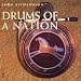Drums of a Nation