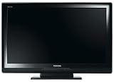 Toshiba 32AV565DG - 32 REGZA AV Series LCD TV - widescreen - 720p - HDTV - high-gloss black