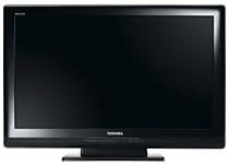 LCD-Fernseher 32AV565DG 32 Zoll (82 cm) 16/9, HD ready -, HDMI x2