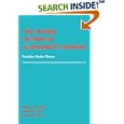 The Hidden Victims of Alzheimer's Disease: Families Under Stress by Steven Zarit