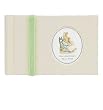 C.R. Gibson Grandma's Brag Book, Beatrix Potter