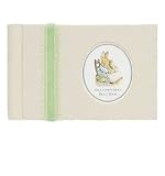 C.R. Gibson Grandma's Brag Book, Beatrix Potter