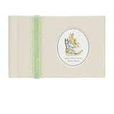 C.R. Gibson Grandma's Brag Book, Beatrix Potter by C.R. Gibson