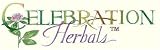 Hibiscus Tea 24 Bags