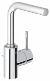 Produkt-Bild: Grohe Essence Waschtischarmatur chrom