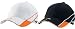 Apparel : Head Radical Hat