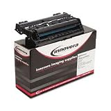 INNOVERA 722028186 Laser drum unit, brother hl5140, mfc8220/8440, dr510 compatible