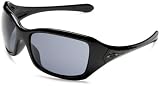 Oakley Women's Ravishing Skulls Sunglasses