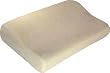 Contour Pillow, Ortho Pedic, Memory Foam