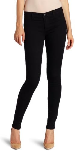 Calvin Klein Jeans Women's Power Stretch Legging