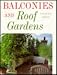 Balconies and Roof Gardens