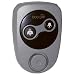Lentek Koolatron Ultrasonic Dog Training and Personal Alarm System