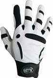 Golf Glove, Men's Cadet Left Large