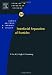 Interfacial Separation of Particles (Studies in Interface Science)
