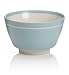 Sennen Bowl