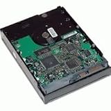 Item 3631: HP GE262UT