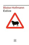 Estive