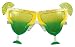 Margarita Glasses