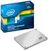Intel SSD 330 Series 2.5inch MLC 9.5mm 120GB ResellerBOX SSDSC2CT120A3K5