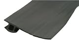 Prime-Line Products/Slide-Co 112143-7 Universal Bug Seal - 7