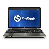 4730s i5-2450M 17.3 500G 4GB (A7K09UT#ABA) -