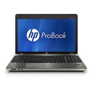 4730s i5-2450M 17.3 500G 4GB (A7K09UT#ABA) -