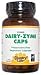 Dairy Zyme Gluten-Free - 50 - VegCap