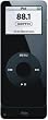 Griffin iTrip Wireless Mobile FM Transmitter to Car Radio for iPod nano 1G