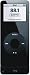 Griffin iTrip Wireless Mobile FM Transmitter to Car Radio for iPod nano 1G