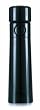 9-in. Unicorn Magnum Plus Pepper Mill, Black.