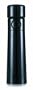 9-in. Unicorn Magnum Plus Pepper Mill, Black.