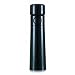 Unicorn Magnum Plus Pepper Mill 9" Black