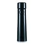 9-in. Unicorn Magnum Plus Pepper Mill, Black. by Tom David, Inc.