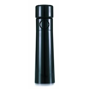 Unicorn Magnum Plus Pepper Mill 9