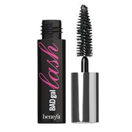 benefitcosmetics