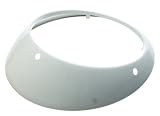 OE Aftermarket Headlight Rim