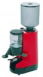 Nuova Simonelli MDM Coffee Grinder