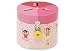 Mudpuppy Ballerina Money Bank