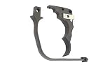 Paintball BT Paintball Tippmann Custom 98/Custom Pro Double Trigger Kit