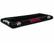 NCAA Ohio State Buckeyes Inflatable Buffet