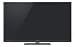 Panasonic VIERA TC-P50ST50 50-Inch 1080p Full HD 3D Plasma TV