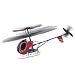Video Games : MICRO CHOPPER THE WIRELESS INDOOR HELICOPTER