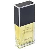 Cristalle Edp 3.4 Fl.oz Spray for Women By Chanel(unboxed)