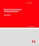 Novell Linux Desktop 9 Workbook - 300+ Pages of Step-by-step, Screen-shot Illustrated Instructions on Functions & Features of Novell Linux Desktop 9, Plus Firefox, Evolution, and Openoffice.org Suite. Handy Linux Reference Guide. (Professional Software Learning)