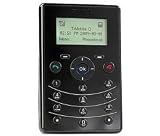 Mini telephone portable debloque NEUF taille PICO ! GSM