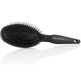 Tigi Professional Hard Core Cusion Brush