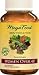Women Over 40 One Daily - 60 - Tablet