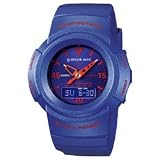 G-SHOCK MINI(ジーショック ミニ) GMN-50-2BJR シャイニーブルー