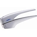 Zyliss Garlic Press