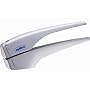Zyliss Garlic Press
